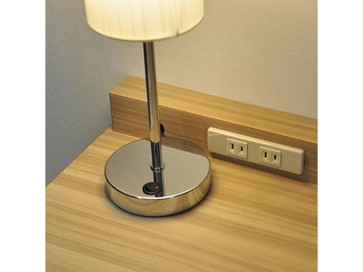Pure Hotel - Vacation Stay 44185V Yabu (Hyogo) Exterior foto