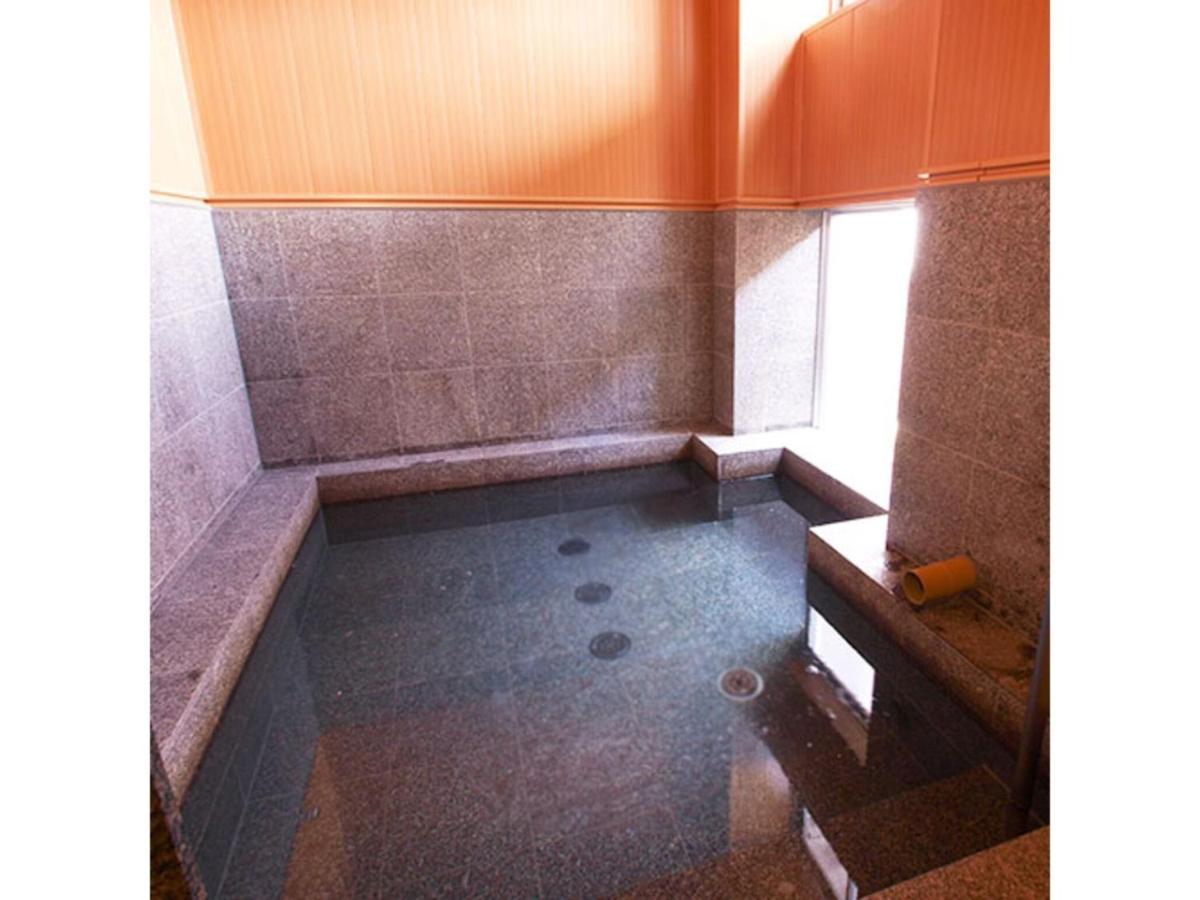Pure Hotel - Vacation Stay 44185V Yabu (Hyogo) Exterior foto