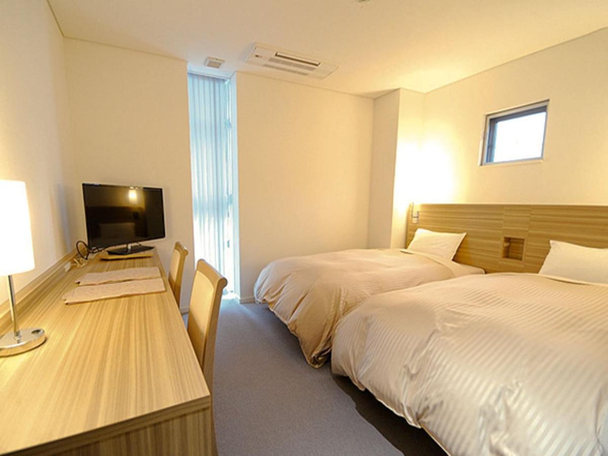 Pure Hotel - Vacation Stay 44185V Yabu (Hyogo) Exterior foto
