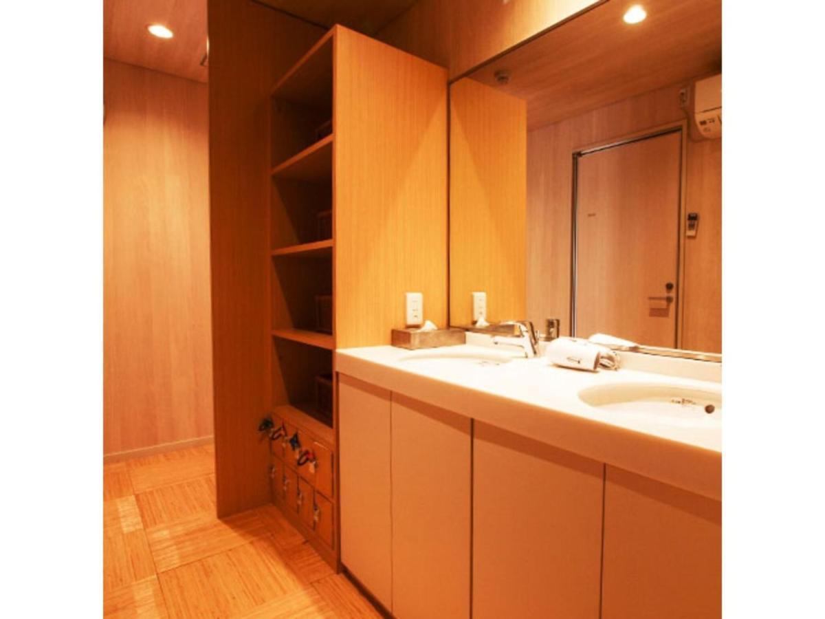 Pure Hotel - Vacation Stay 44185V Yabu (Hyogo) Exterior foto