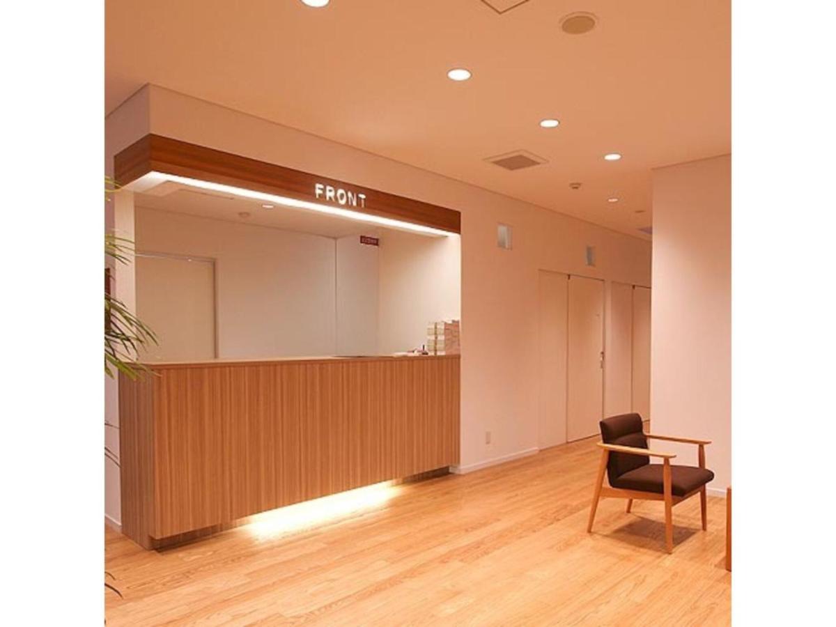 Pure Hotel - Vacation Stay 44185V Yabu (Hyogo) Exterior foto